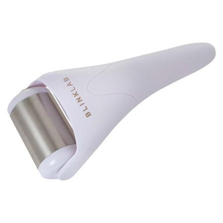 Imagem de Massageador Facial e Corporal Blink Lab Roller