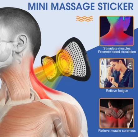 https://a-static.mlcdn.com.br/450x450/massageador-muscular-eletrico-varilex/vivendoainovacao/15988431034/0ad5a99714ca1269acdcf93ae2006cce.jpeg