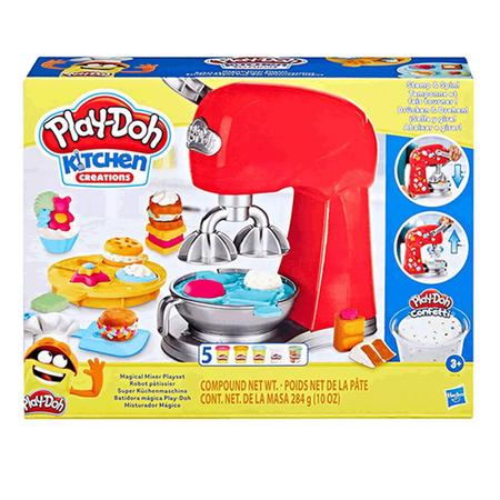 Play Doh Wheels 2 Potes Agua e Fogo Massa de Construção 448g - Hasbro -  Massinha - Magazine Luiza