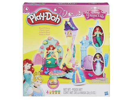 Disney 2025 play doh