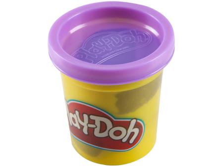 Play Doh Wheels 2 Potes Agua e Fogo Massa de Construção 448g - Hasbro -  Massinha - Magazine Luiza