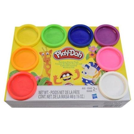 Play Doh Wheels 2 Potes Agua e Fogo Massa de Construção 448g - Hasbro -  Massinha - Magazine Luiza