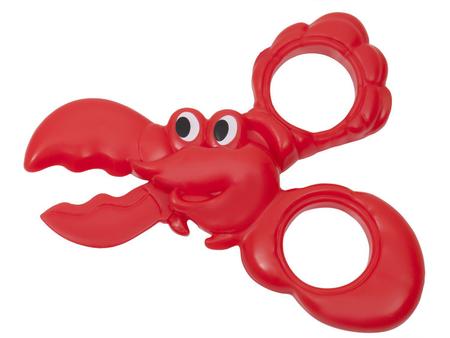 Imagem de Massinha Play-Doh Polvo Divertido Hasbro