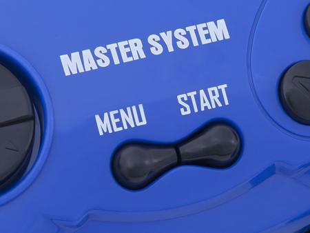 Master System: Conheça os Jogos - Blog da Lu - Magazine Luiza