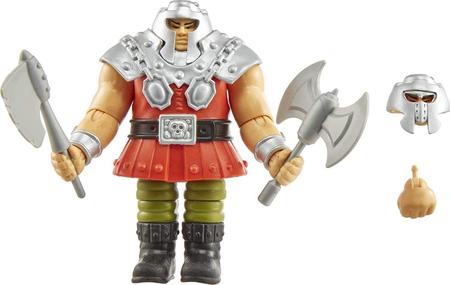 Action man clearance collectors