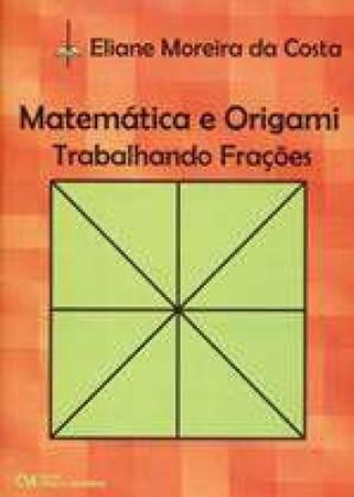 Trabalhando a matemática