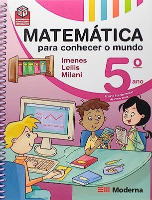 Livro - Mais Jogos e Atividades Matemáticas do Mundo Inteiro - Livros de  Educação - Magazine Luiza