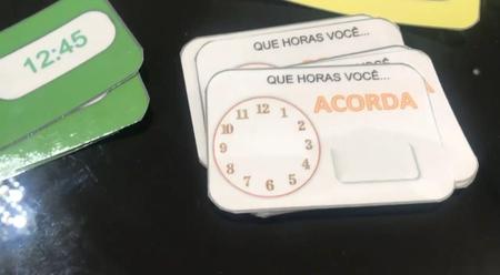 Como jogar dados: aprenda a jogar dados em menos de 3 minutos