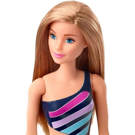 Barbie hotsell water play