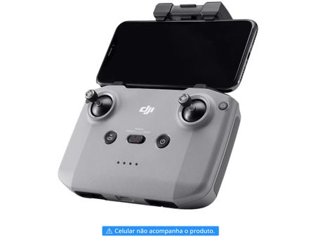 Mavic air cheap control camera