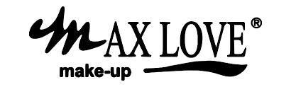 Max Love - Batom Líquido Matte 30 Horas 4ml - Cor 613 Imagem de Max Love - Batom Líquido Matte 30 Horas 4ml - Cor 613