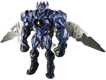 Imagem de Max Steel Batalha Max Vs Makino com Acessórios 