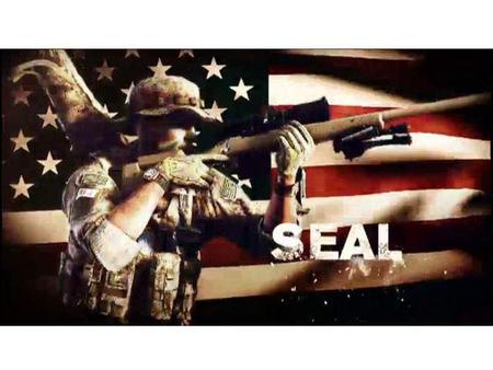 Jogo Medal of Honor: Warfighter - Xbox 360 (Europeu) - MeuGameUsado