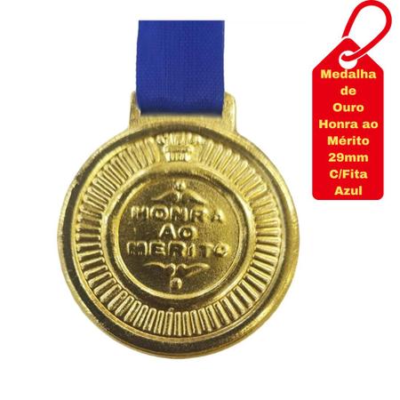 Personalizado 360-grau rotatable futebol medalha tag ouro, prata e