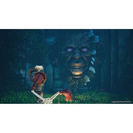 Imagem de Medievil - PS4