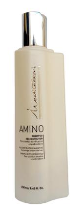 Imagem de Mediterrani Amino - Shampoo 250ml