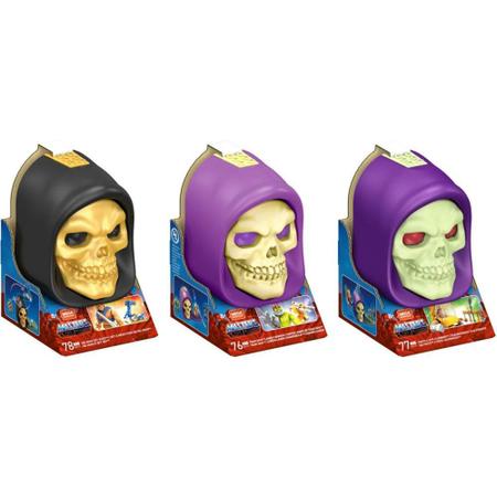 Mega bloks best sale motu