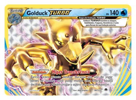 Mega Lote de Codigos Pokemon Tcg Online 200 Unidades Copag em Promoção na  Americanas