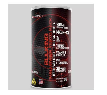Netshoes suplementos mega pack sales