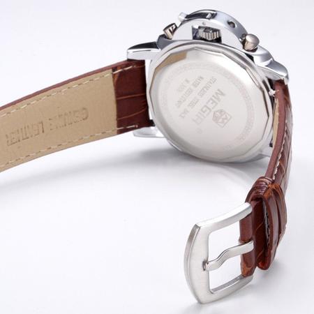 Megir m3006 cheap