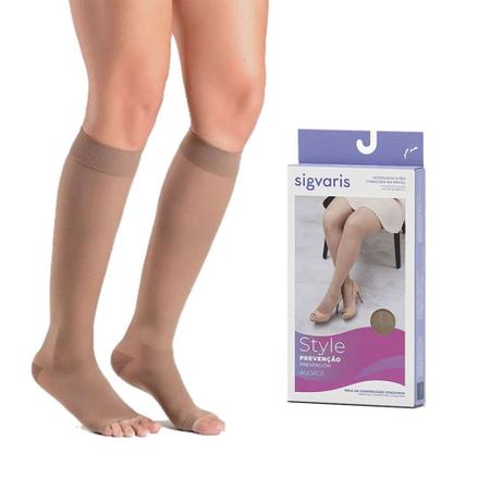 Audace moda intima 2025