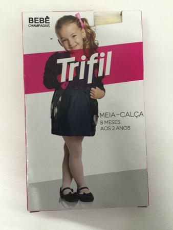Meia calça para bebe de cheap 2 meses
