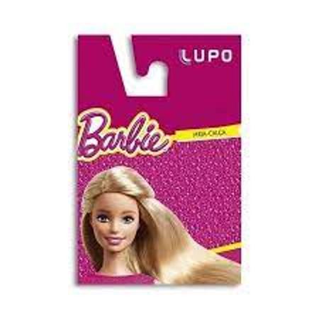 Meia Calca Grossa da Barbie | Roupa Infantil para Bebê Usado 37928343 |  enjoei