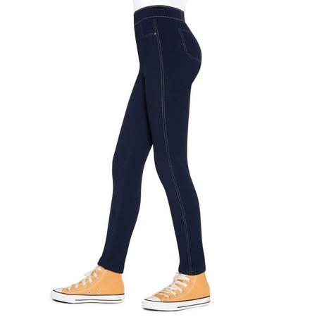 Legging 2024 infantil lupo