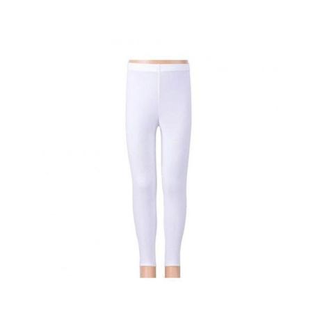 Legue sales branca infantil