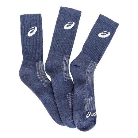 Meia Compressao Asics: comprar mais barato no Submarino