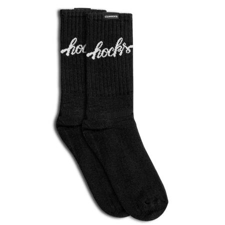 Meia hocks sale