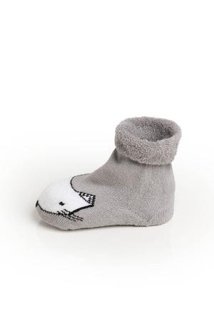 Meia Infantil - Had Socks Imagem de Meia Infantil