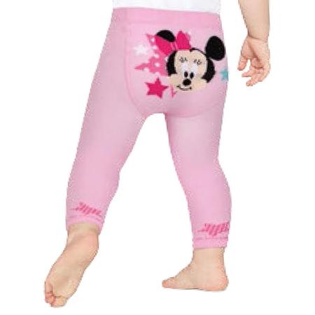 Legging sales bebe lupo