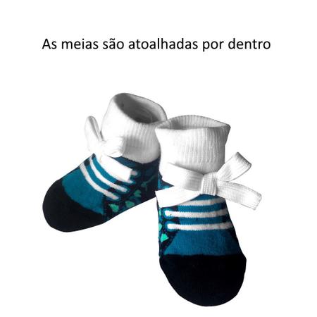 Sapatinho puket store baby