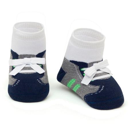Meia tenis on sale puket