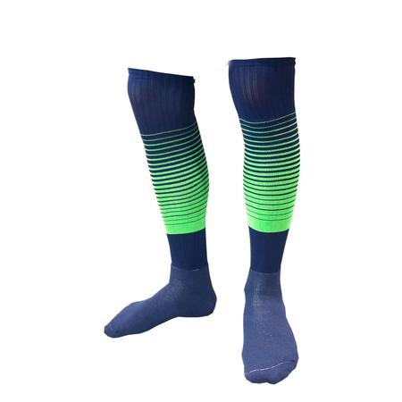 Meiao profissional best sale nike