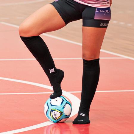 Meiao dri fit 2025