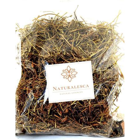 Mel o S o Caetano 1Kg Para Ch Naturalesca Natural Essences