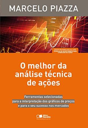 Aprenda a Analisar suas Próprias Partidas e Melhore seus