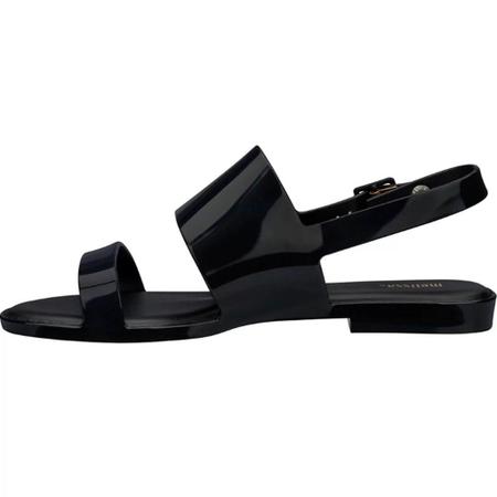 Melissa classy ad discount