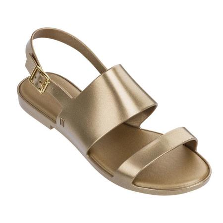 Melissa classy deals