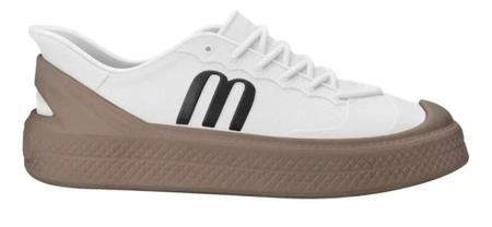 Imagem de Melissa Combat Sneaker 35837 Original