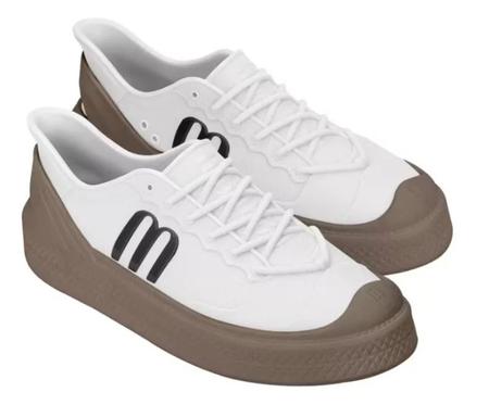 Imagem de Melissa Combat Sneaker 35837 Original