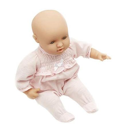 Melissa & Doug 12 Doll - Jenna