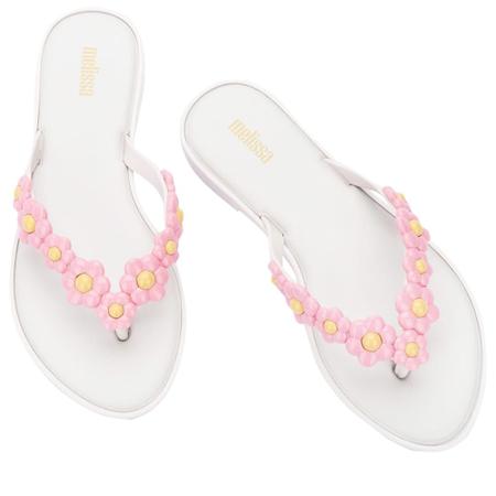 Flip Flop Spring – Melissa