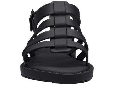 Melissa flox shop 37