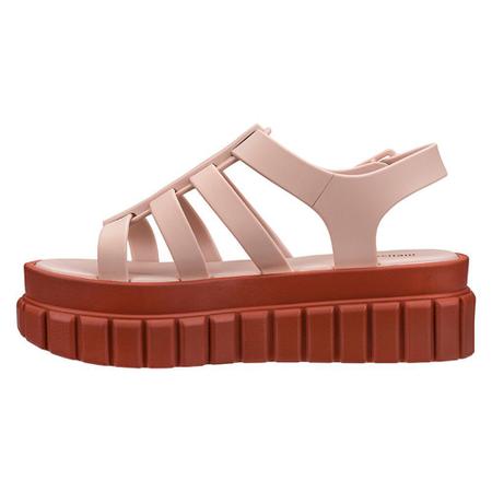 Melissa 2024 flox 6
