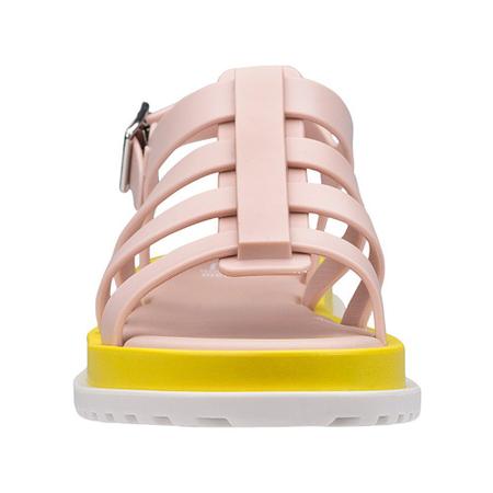 Melissa mel flox iii clearance