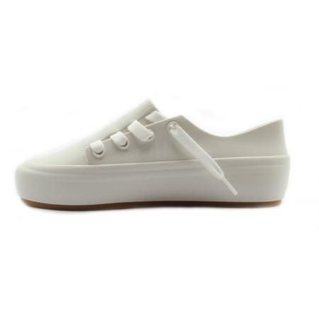 Tenis melissa sneaker branco 2025