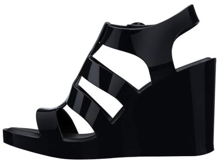 Melissa discount venus wedge